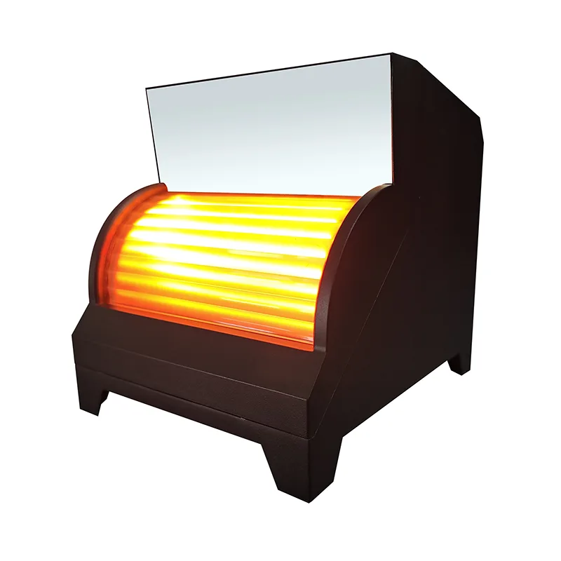Pourquoi une lumière à effet LED sans fil à batterie est-elle essentielle pour les événements modernes, les divertissements et l'éclairage créatif ?